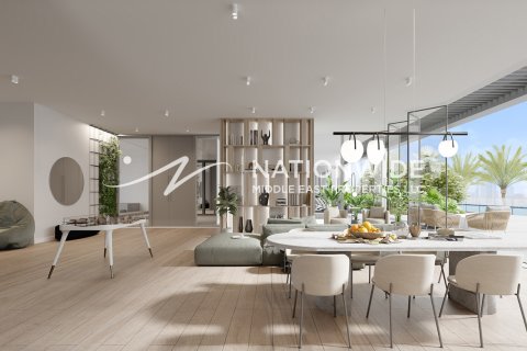 1 chambre Appartement à Da Nang, Vietnam No. 92729 5