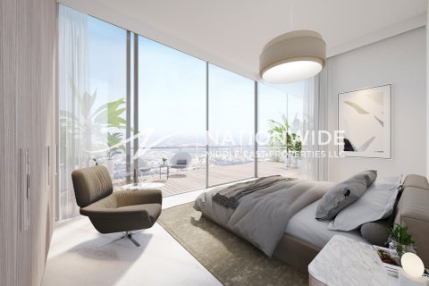 1 chambre Appartement à Da Nang, Vietnam No. 92729 1