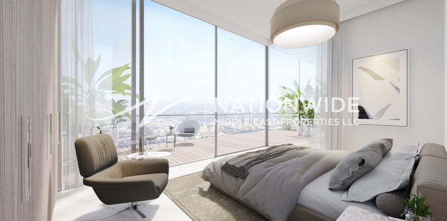 1 chambre Appartement à Da Nang, Vietnam No. 92729