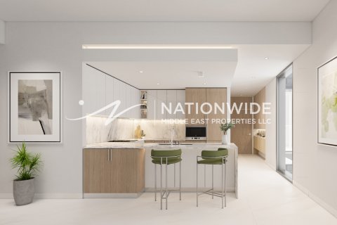 1 chambre Appartement à Da Nang, Vietnam No. 92729 7