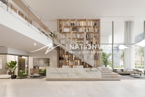 1 chambre Appartement à Da Nang, Vietnam No. 92729 10