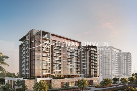 1 chambre Appartement à Da Nang, Vietnam No. 92729 15