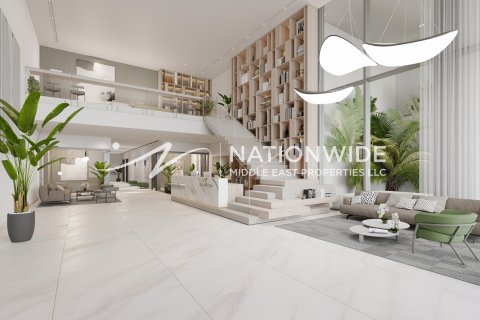 1 chambre Appartement à Da Nang, Vietnam No. 92729 11