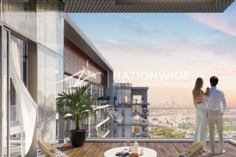 1 chambre Appartement à Da Nang, Vietnam No. 92729 6