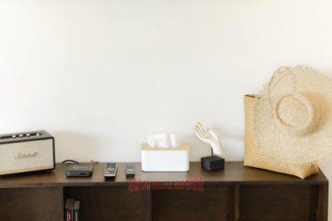 2 bedrooms Villa in Ao Nang, Thailand No. 97369 7