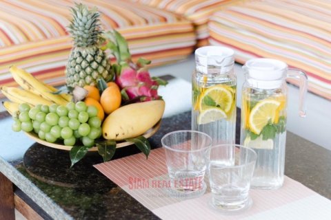 2 bedrooms Villa in Ao Nang, Thailand No. 97369 21