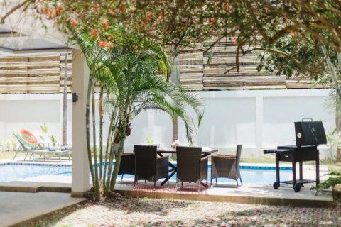 2 bedrooms Villa in Ao Nang, Thailand No. 97369 19