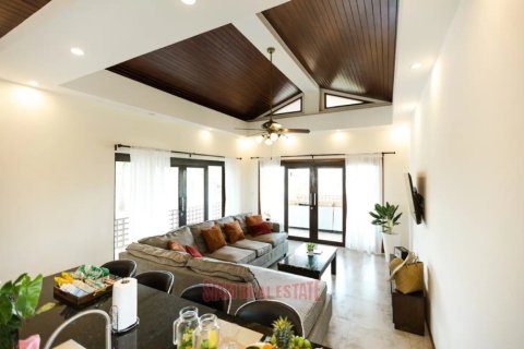 2 bedrooms Villa in Ao Nang, Thailand No. 97369 9