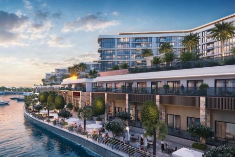 2 dormitorios Apartment en Hai Phong, Vietnam No. 88635 1