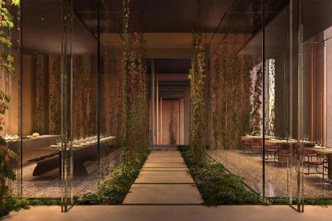 3 bedrooms Apartment in Kien An, Vietnam No. 91428 11