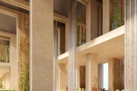 3 bedrooms Apartment in Kien An, Vietnam No. 91428 3