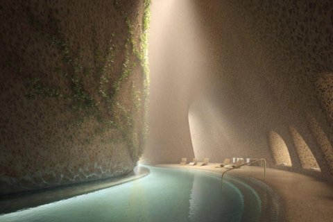 3 bedrooms Apartment in Kien An, Vietnam No. 91428 10