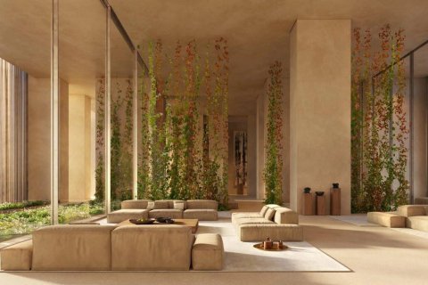 3 bedrooms Apartment in Kien An, Vietnam No. 91428 8