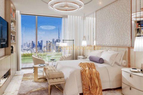 2 dormitorios Apartment en Ba Vi, Vietnam No. 93350 5