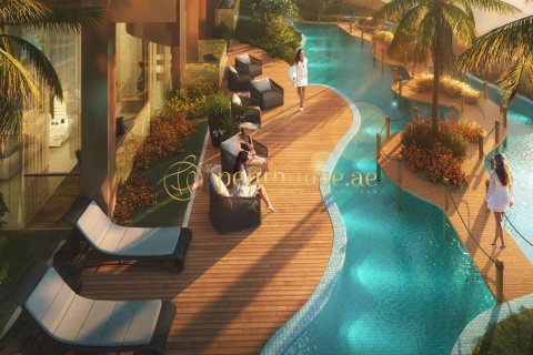 2 dormitorios Apartment en Ba Vi, Vietnam No. 93350 9