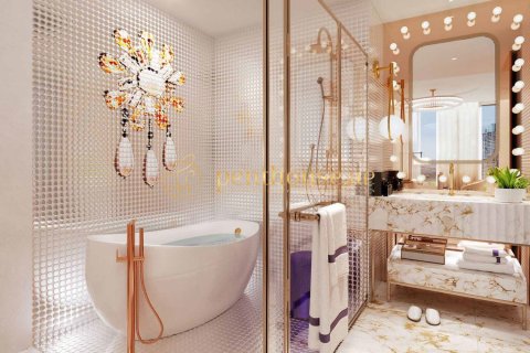 2 dormitorios Apartment en Ba Vi, Vietnam No. 93350 8