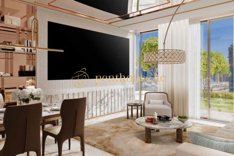 2 dormitorios Apartment en Ba Vi, Vietnam No. 93350 10