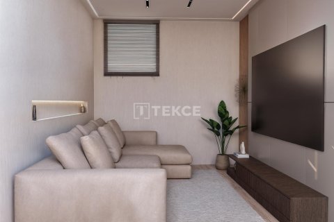 Вилла с 5 спальнями в Chau Phu, Вьетнам №92198 8