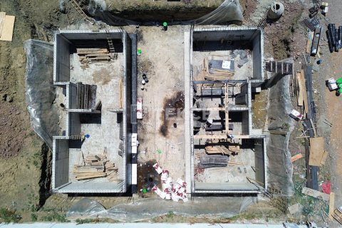 Вилла с 5 спальнями в Chau Phu, Вьетнам №92198 13