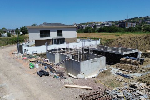 Вилла с 5 спальнями в Chau Phu, Вьетнам №92198 16