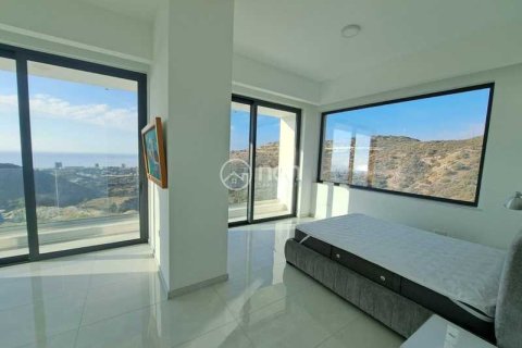 6 dormitorios Villa en Agios Tychonas, Cyprus No. 71894 7