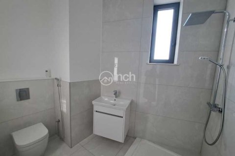 6 dormitorios Villa en Agios Tychonas, Cyprus No. 71894 10