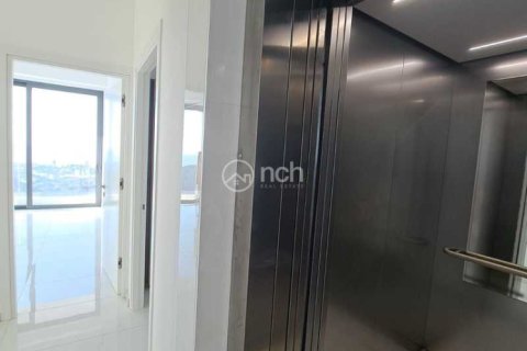 6 dormitorios Villa en Agios Tychonas, Cyprus No. 71894 14