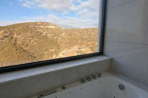 6 dormitorios Villa en Agios Tychonas, Cyprus No. 71894 11