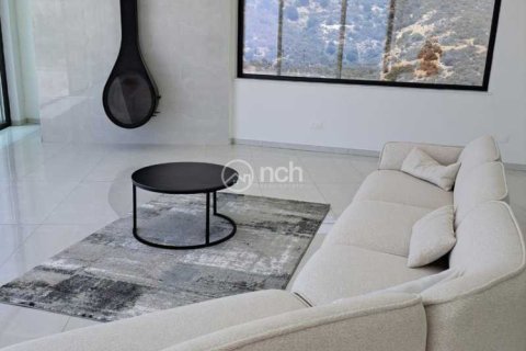 6 dormitorios Villa en Agios Tychonas, Cyprus No. 71894 5