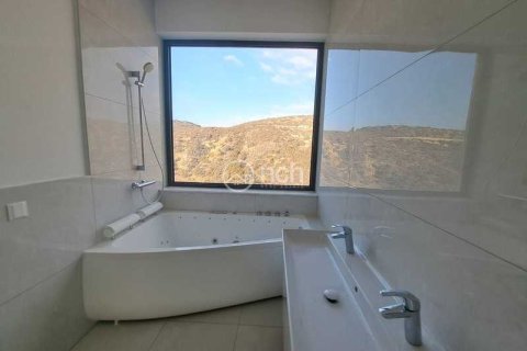 6 dormitorios Villa en Agios Tychonas, Cyprus No. 71894 9