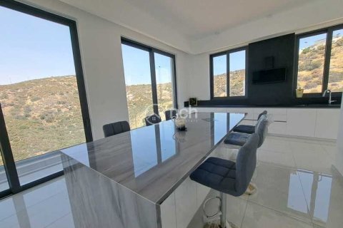 6 dormitorios Villa en Agios Tychonas, Cyprus No. 71894 6