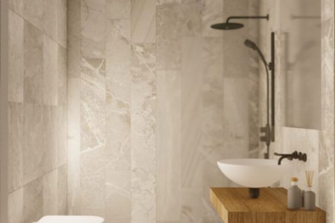 2 bedrooms Apartment in Germasogeia, Cyprus No. 64816 7