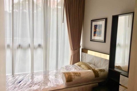 2 bedrooms Condo  in Bangkok, Thailand No. 451 7