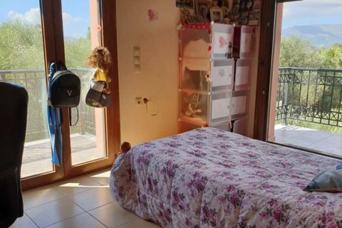 4 bedrooms Maisonette in Zakynthos, Greece No. 24628 16