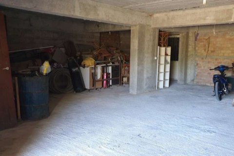 4 bedrooms Maisonette in Zakynthos, Greece No. 24628 17