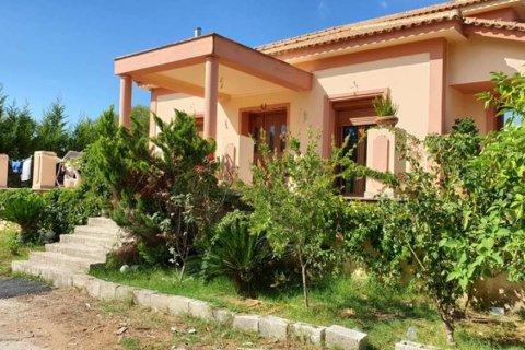 4 bedrooms Maisonette in Zakynthos, Greece No. 24628 1
