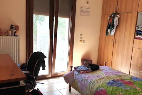 4 bedrooms Maisonette in Zakynthos, Greece No. 24628 12