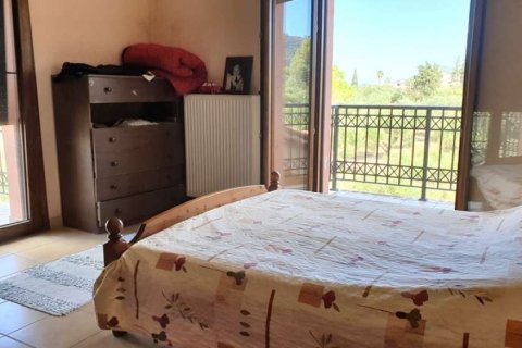 4 bedrooms Maisonette in Zakynthos, Greece No. 24628 14