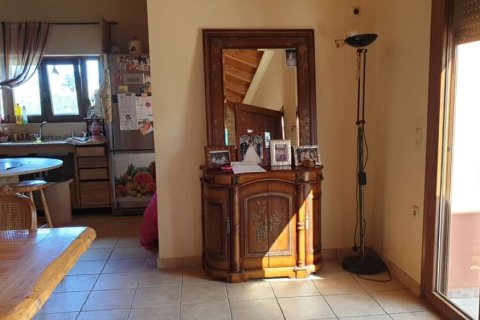 4 bedrooms Maisonette in Zakynthos, Greece No. 24628 8