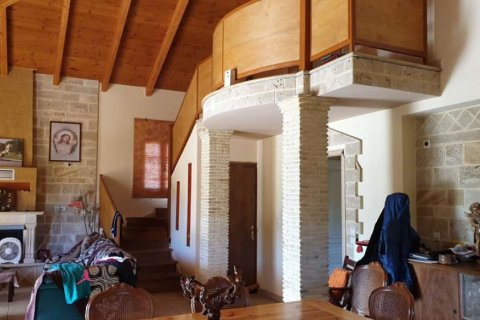 4 bedrooms Maisonette in Zakynthos, Greece No. 24628 6