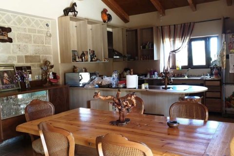 4 bedrooms Maisonette in Zakynthos, Greece No. 24628 7