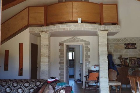 4 bedrooms Maisonette in Zakynthos, Greece No. 24628 3