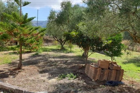 4 bedrooms Maisonette in Zakynthos, Greece No. 24628 21