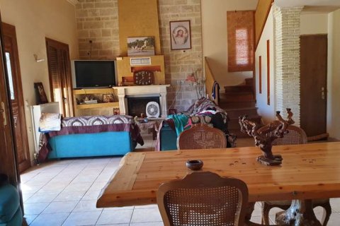 4 bedrooms Maisonette in Zakynthos, Greece No. 24628 5