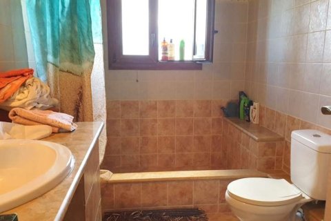 4 bedrooms Maisonette in Zakynthos, Greece No. 24628 15