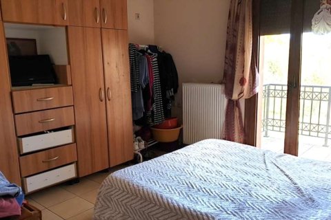 4 bedrooms Maisonette in Zakynthos, Greece No. 24628 9