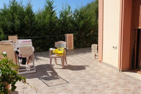 4 bedrooms Maisonette in Zakynthos, Greece No. 24628 18