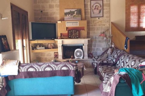 4 bedrooms Maisonette in Zakynthos, Greece No. 24628 4