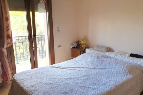 4 bedrooms Maisonette in Zakynthos, Greece No. 24628 10