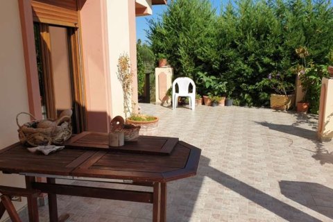 4 bedrooms Maisonette in Zakynthos, Greece No. 24628 22